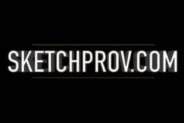 Sketchprov auditions for improv actors