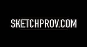 New Jersey Based Improv Actors and Sketch Comedy Groups for Sketchprov