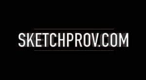 Sketchprov auditions for improv actors