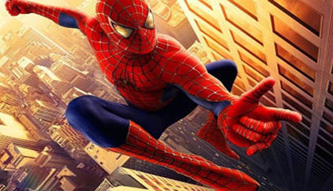 spider-man-movie-cast