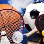 Houston area casting call for sports TV commercial