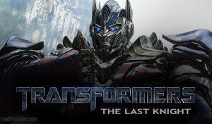 Transformers 5 Casting Call in Detroit