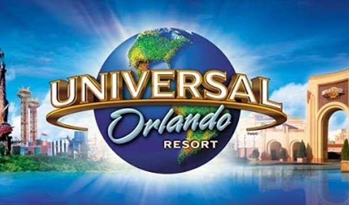 casting families for Universal Orlando Resorts