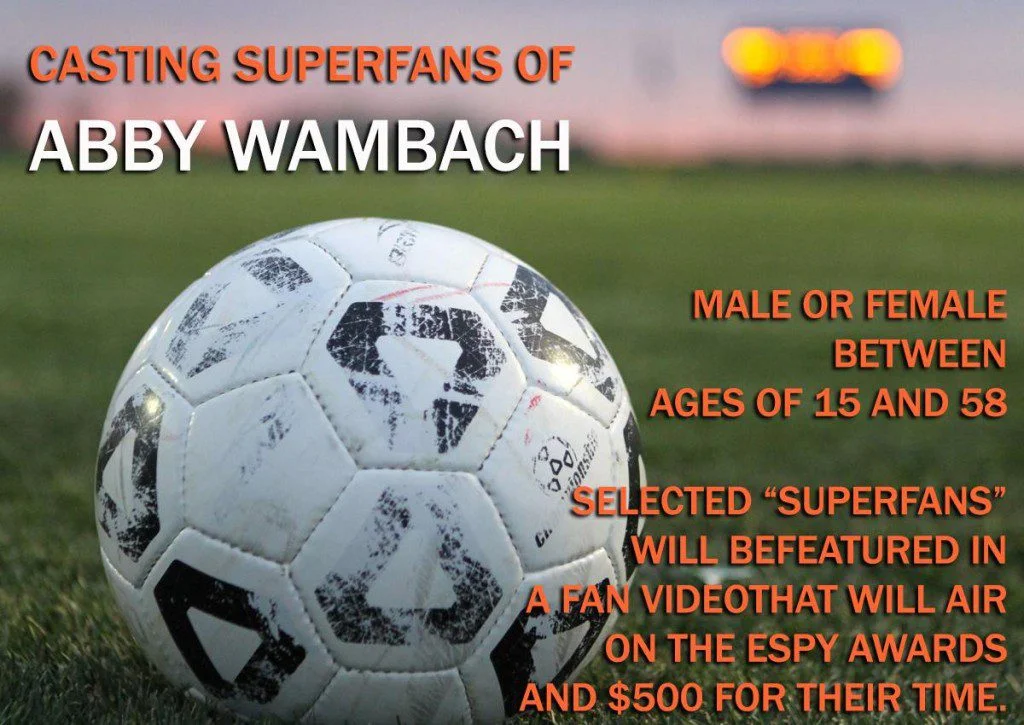 wambach-fan