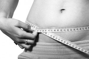 NYC and L.A. weight loss commercial casting