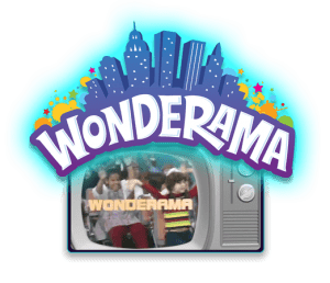 Read more about the article Open Auditions for “Wonderama” Casting Kids and Teens in New York City