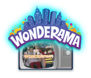 Open Auditions for “Wonderama” Casting Kids and Teens in New York City