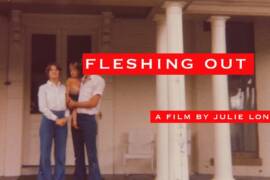 Fleshing Out movie