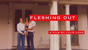 Casting Actors for Indie Film “Fleshing Out” in Connersville, Indiana