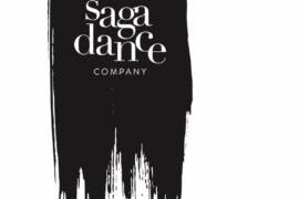 Saga Dance