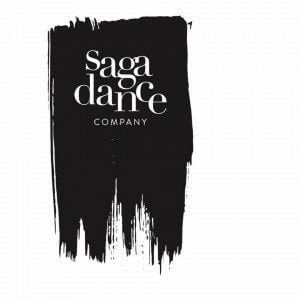 Saga Dance