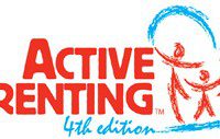 Active Parenting