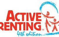 Active Parenting