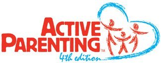 Active Parenting