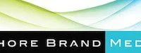 TV commercial Los Angeles Brand Shore