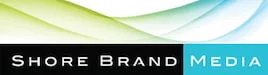 TV commercial Los Angeles Brand Shore
