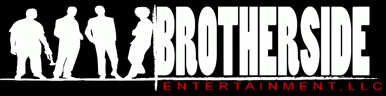 Brotherside-Logo-Black