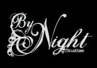 By Night