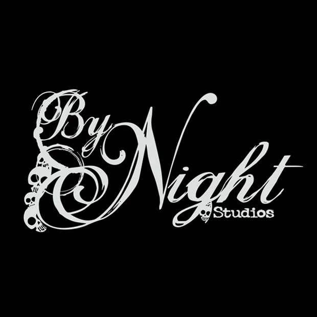 By Night