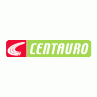 Centauro_Esportes-logo