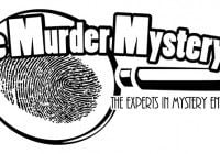 Murder Mystery theater