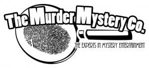 Read more about the article Open Auditions in Cincinnati, OH for The Murder Mystery Company