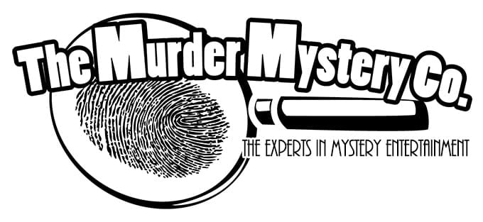 Murder Mystery theater