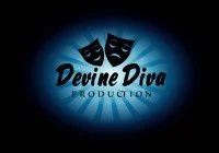 Divine Diva productions