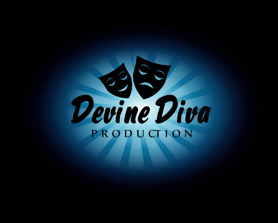 Divine Diva productions