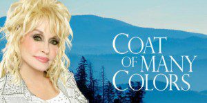 Read more about the article NBC Dolly Parton Special “Coat of Many Colors 2” Now Casting in Atlanta