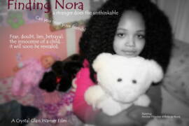 Finding Nora