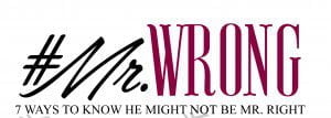 Read more about the article Casting Indie Film “Mr. Wrong” in Peoria Illinois