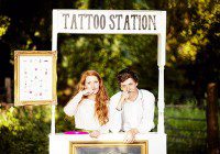 Weddinfg Show casting Toronto area couples
