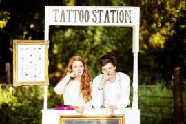 Weddinfg Show casting Toronto area couples