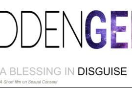 Blessing in Disguise movie