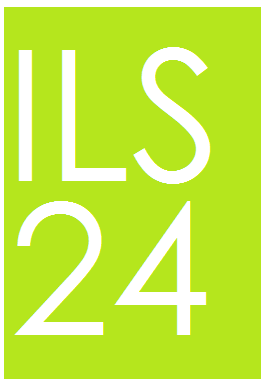 ILS24