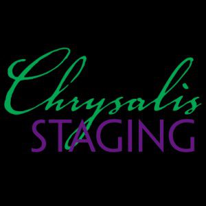 Theater Auditions in Vineland New Jersey “Gingerbread”