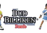 Bud Billeken Parade