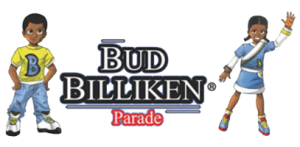 Read more about the article Volunteer Dancers and Performers for Bud Billiken Parade in Chicago