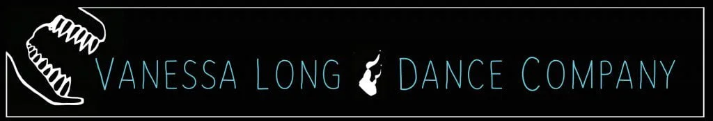 Logo-VLDC-2015-