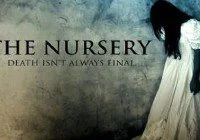 The Nursery movie