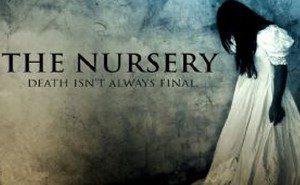 Upcoming Horror Movie “The Nursery” Holding Auditions in Madison WI for Speaking Roles