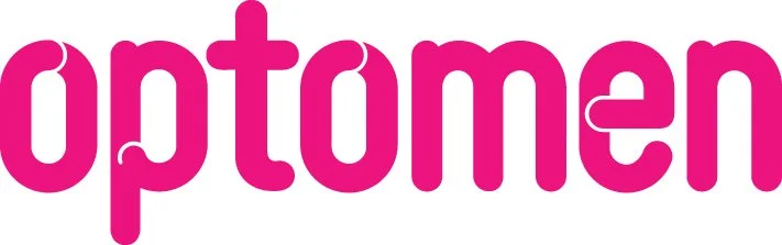 Optomen