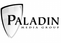 Paladin Media Group
