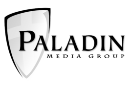 Paladin Media Group