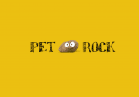 Pet Rock movie auditions in Brisbane