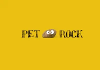 Pet Rock movie auditions in Brisbane