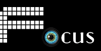 Pixel Focus Media