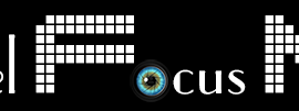 Pixel Focus Media