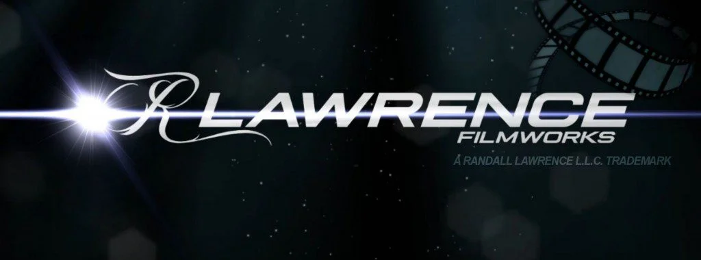 Indie film project